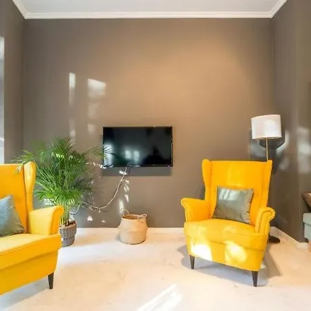 La Morella Del Carmen