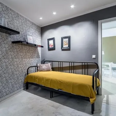 La Morella Del Carmen * ולנסיה