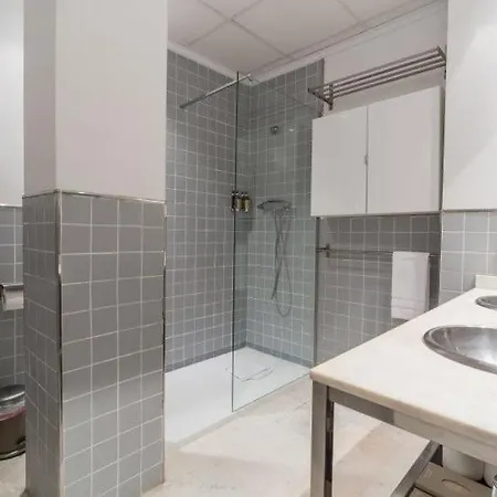 La Morella Del Carmen ולנסיה