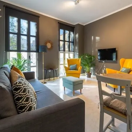 La Morella Del Carmen * ולנסיה