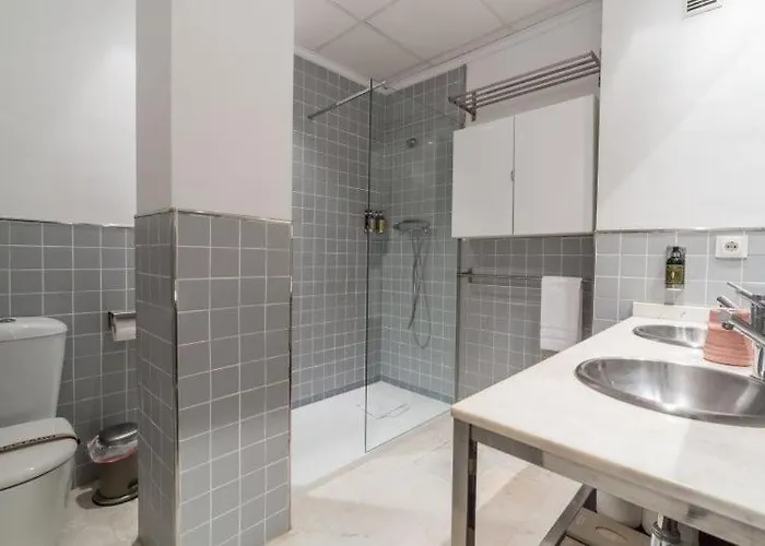 La Morella Del Carmen Valencia