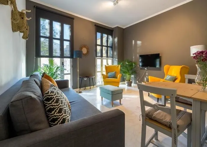 La Morella Del Carmen * Valencia