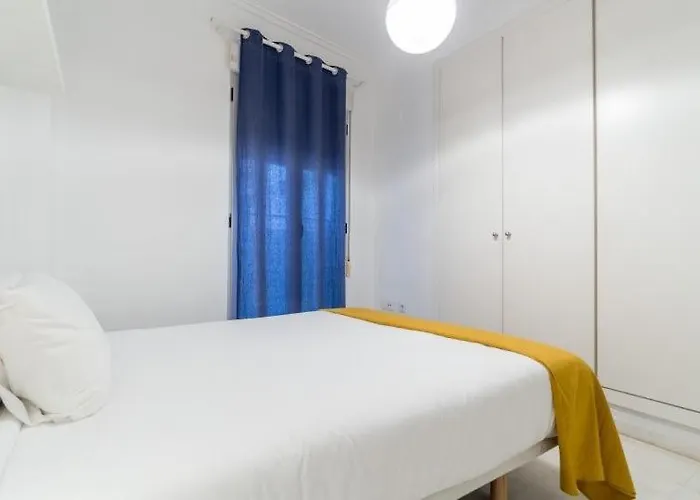 La Morella Del Carmen